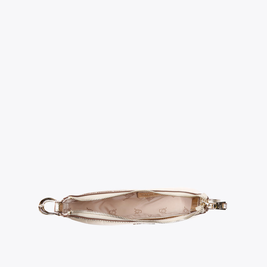 Icy Bag Gold - view 3