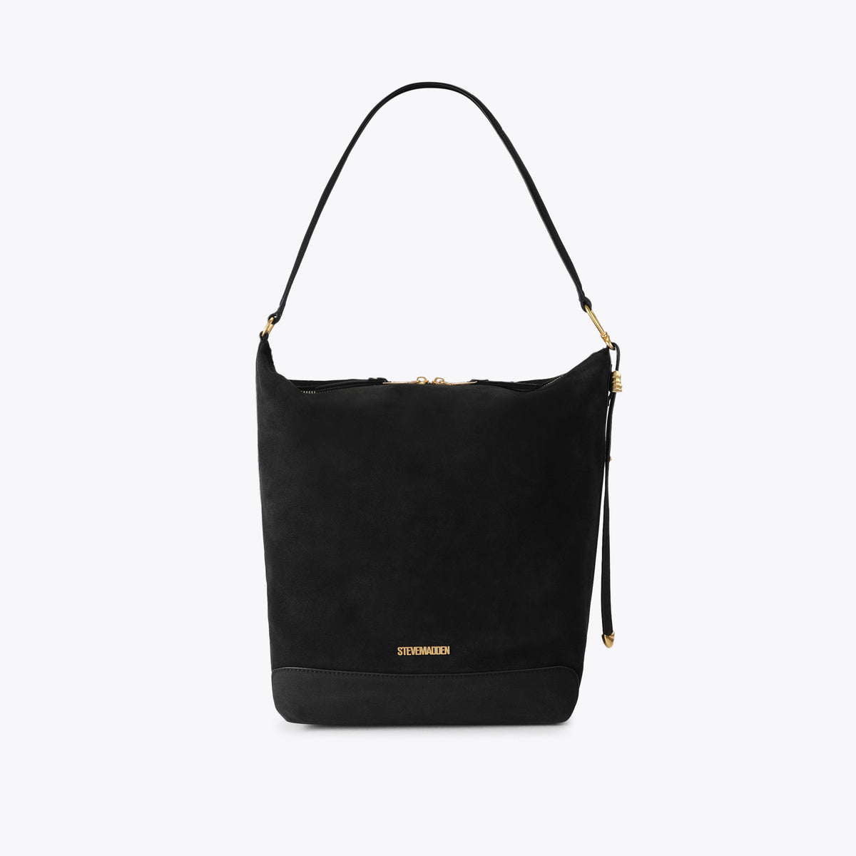 Maybel Bag