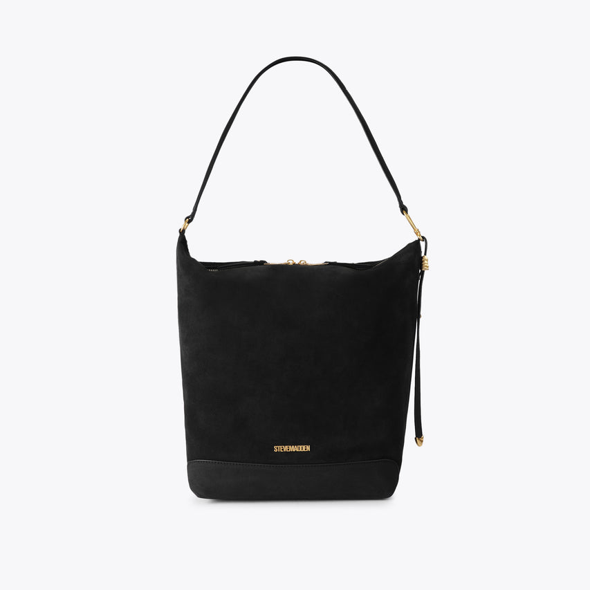 Maybel Bag Black