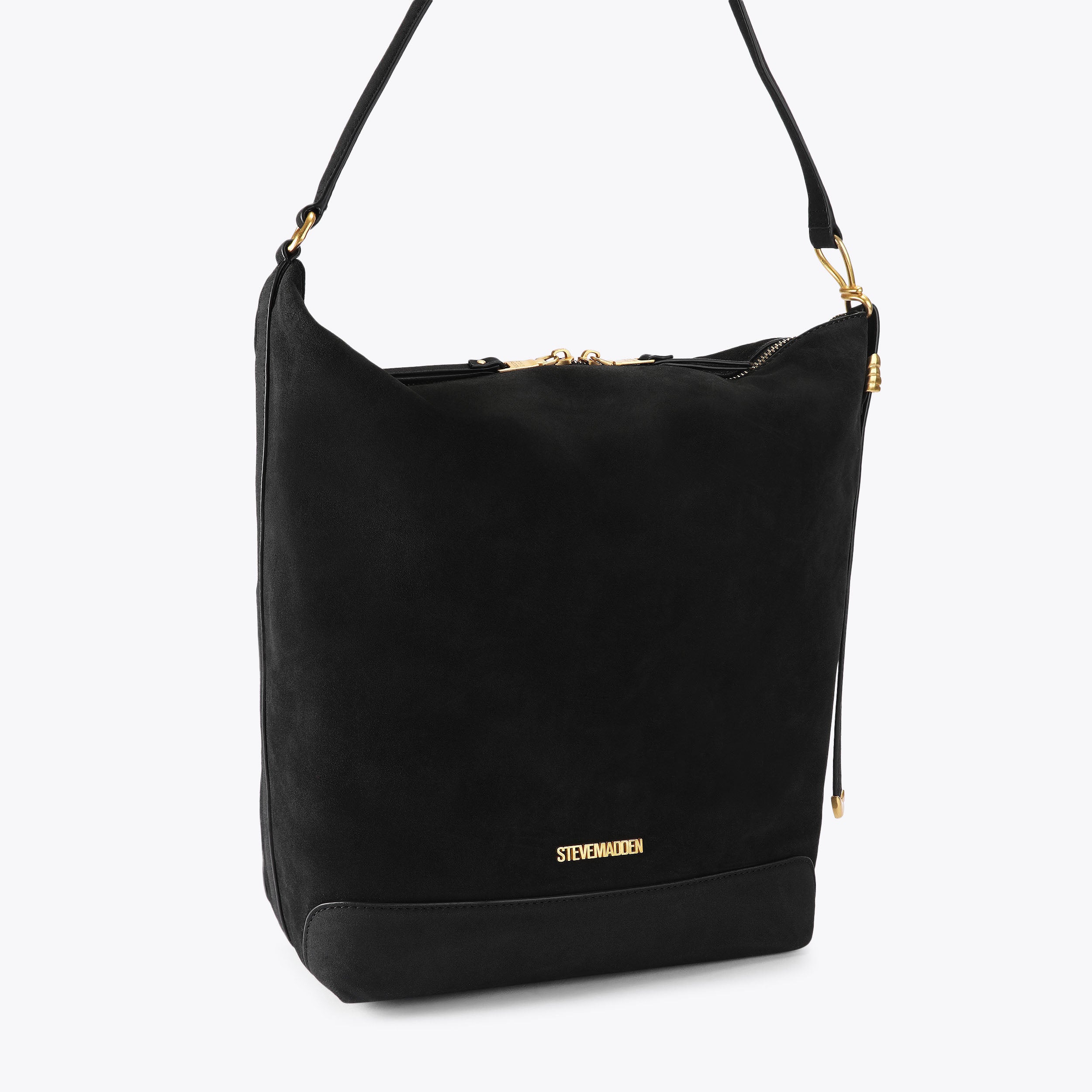 Maybel Bag Black - view 2