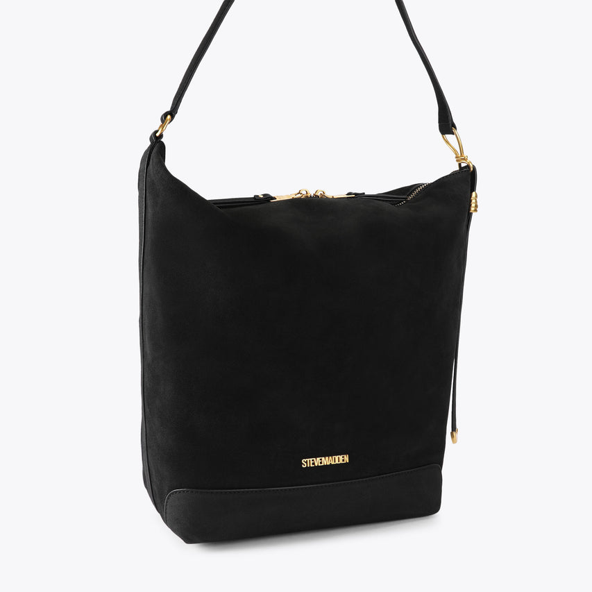 Maybel Bag Black - view 2