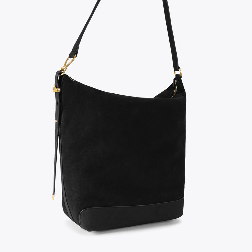 Maybel Bag Black - view 3