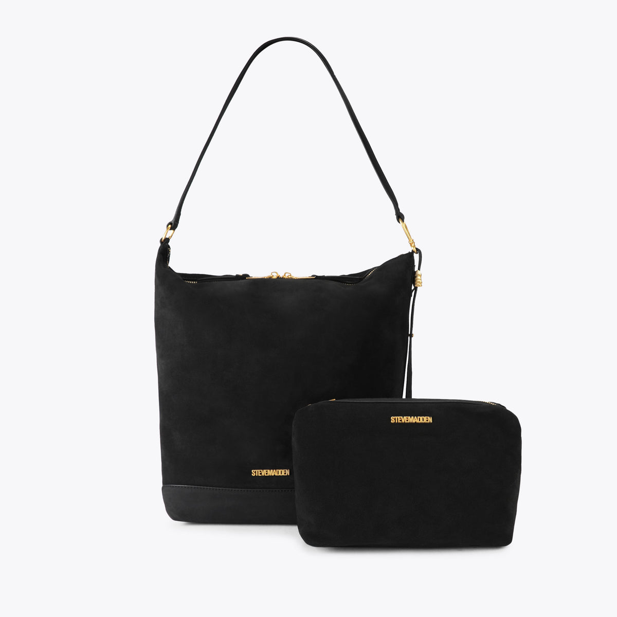 Maybel Bag Black