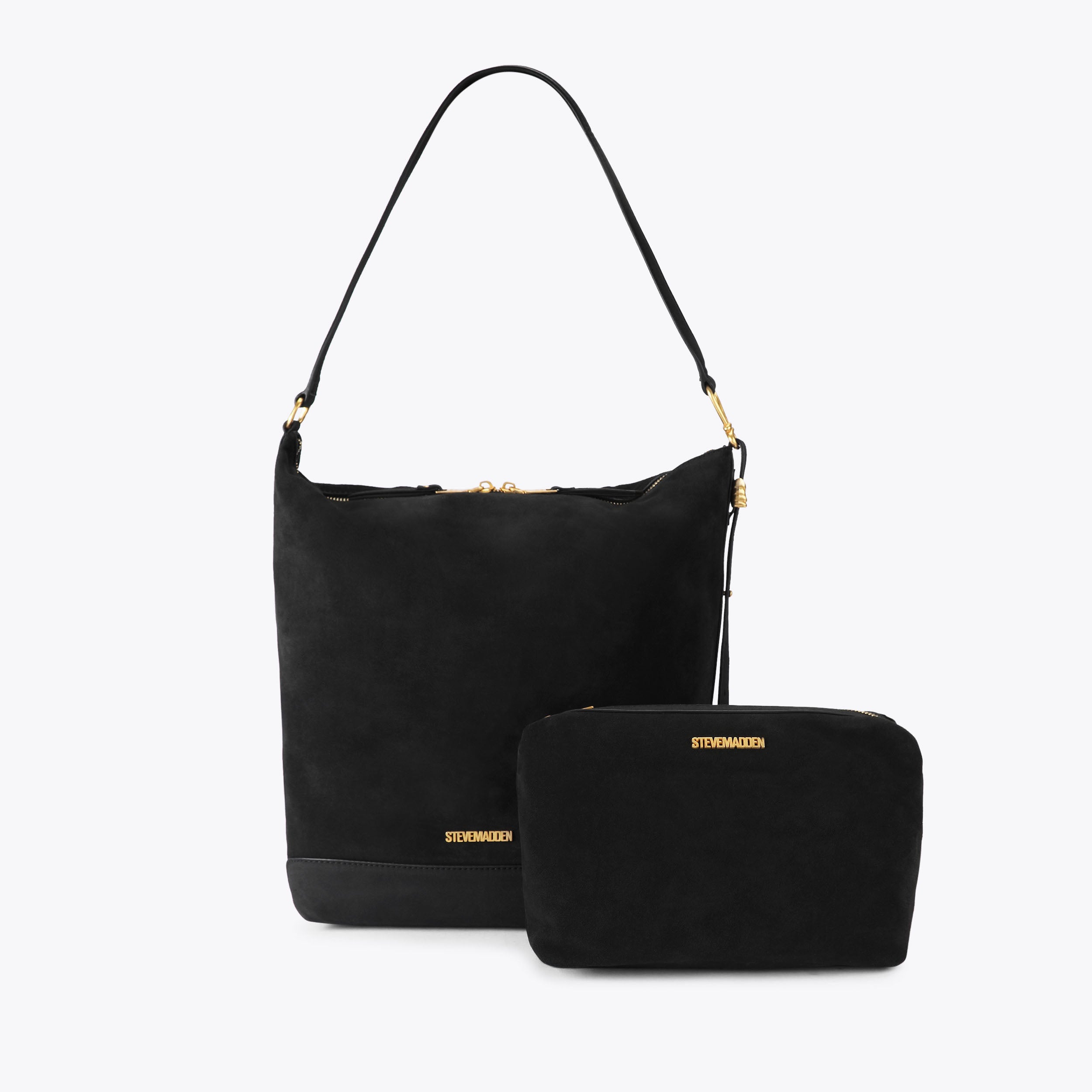 Maybel Bag Black - view 4