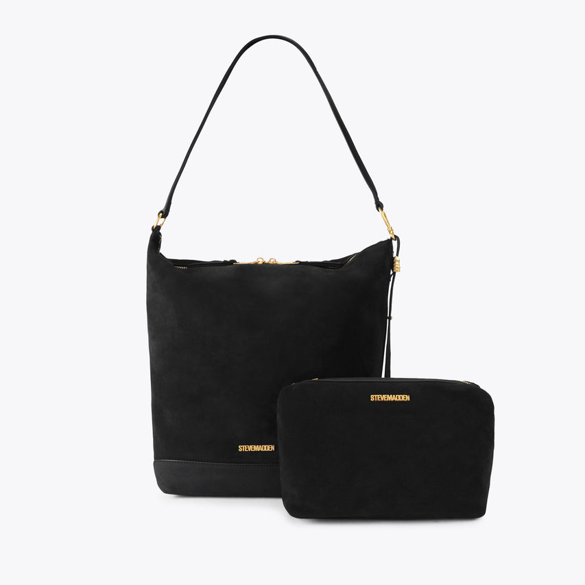 Maybel Bag Black - view 4