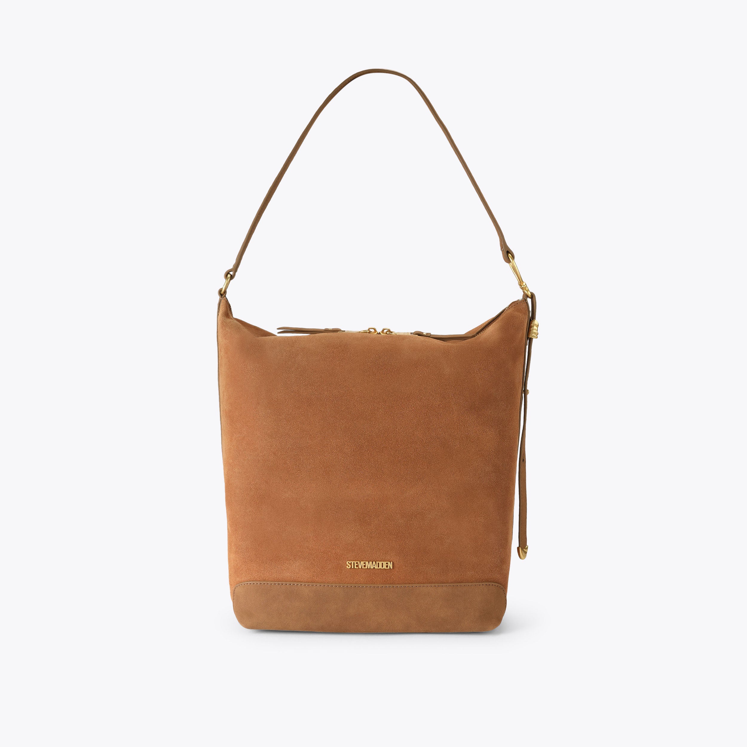 Maybel Bag Brown