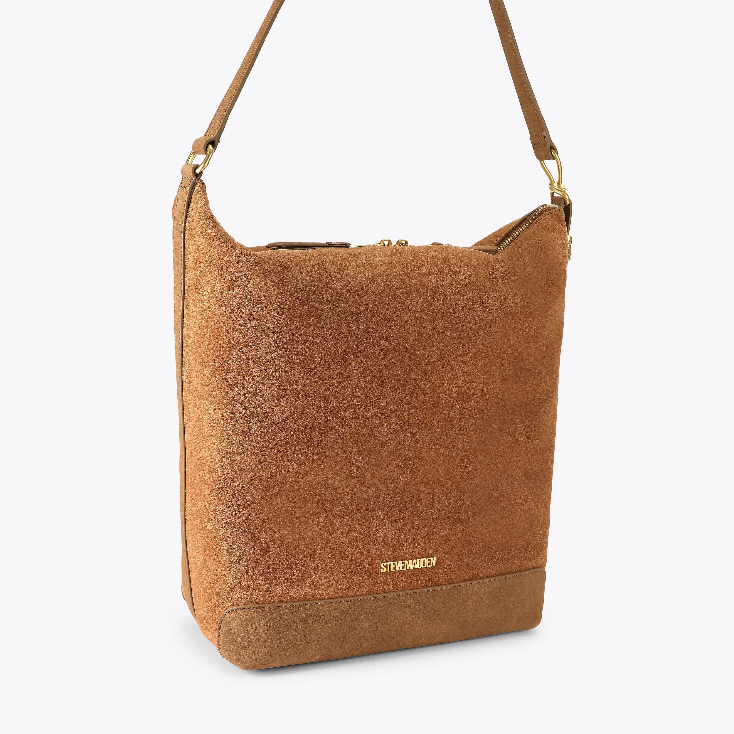 Maybel Bag Brown - view 2