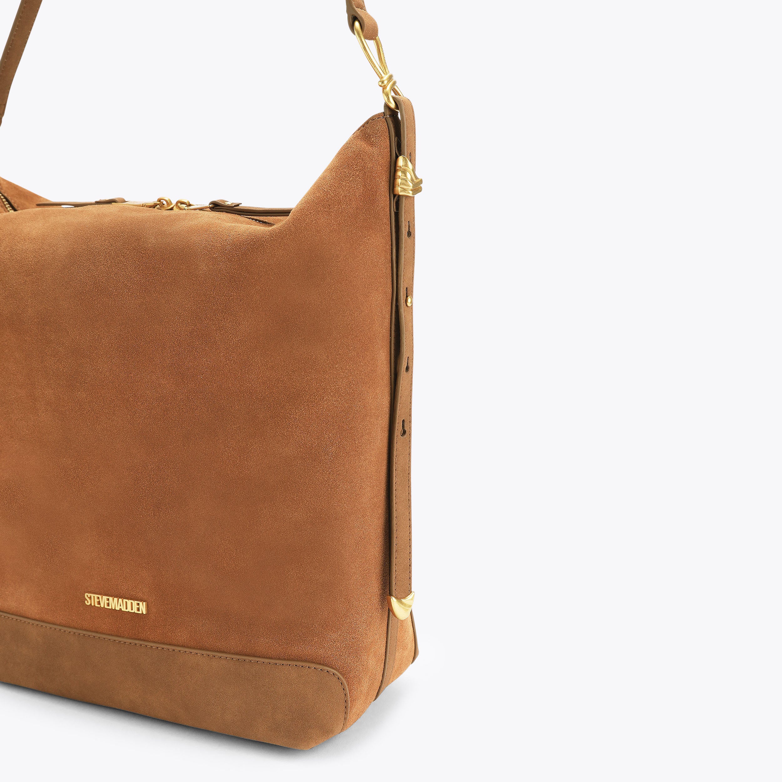 Maybel Bag Brown - view 4