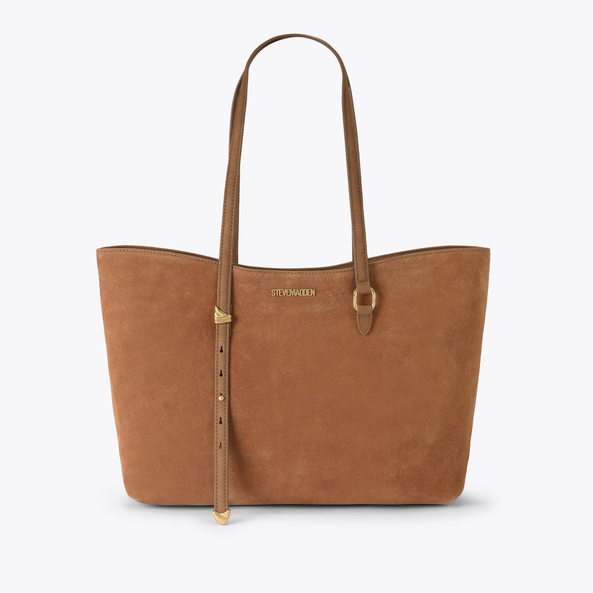 Sparrow Bag Brown