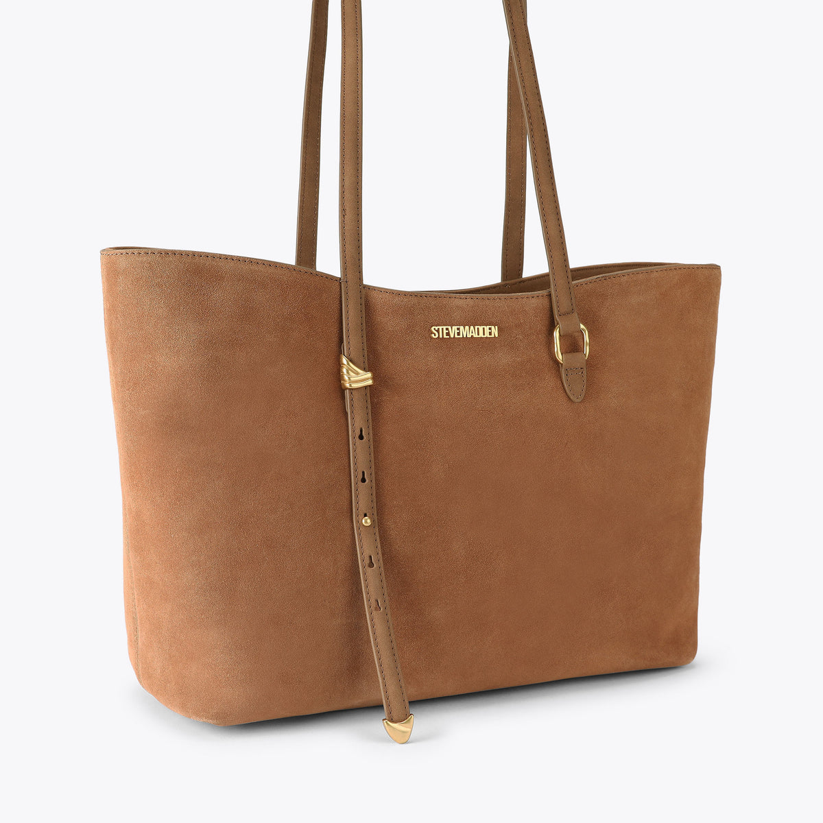 Sparrow Bag Brown