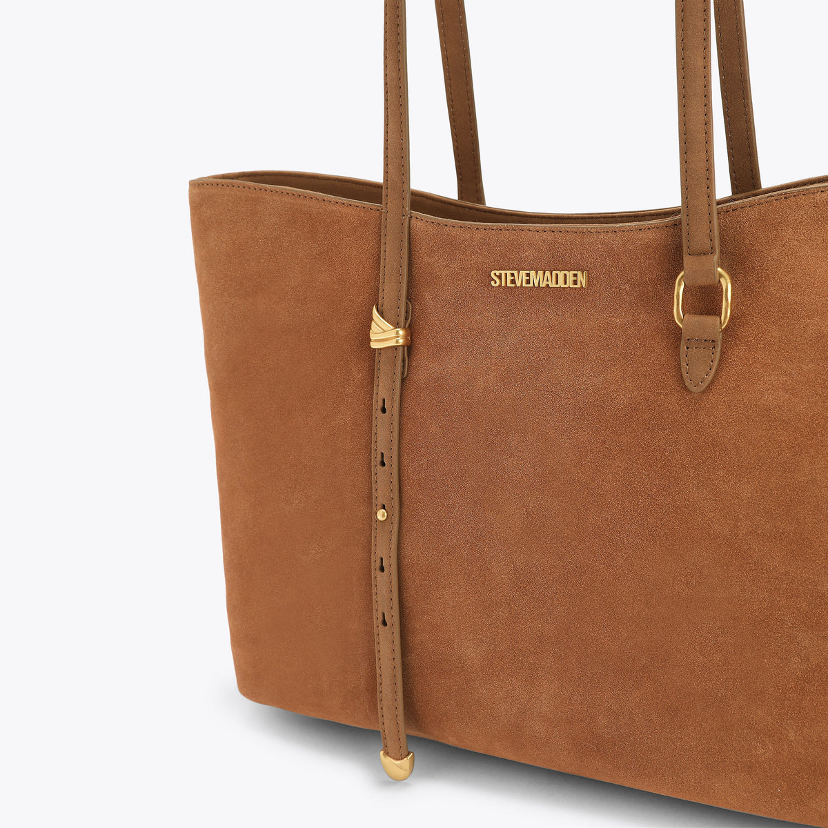 Sparrow Bag Brown