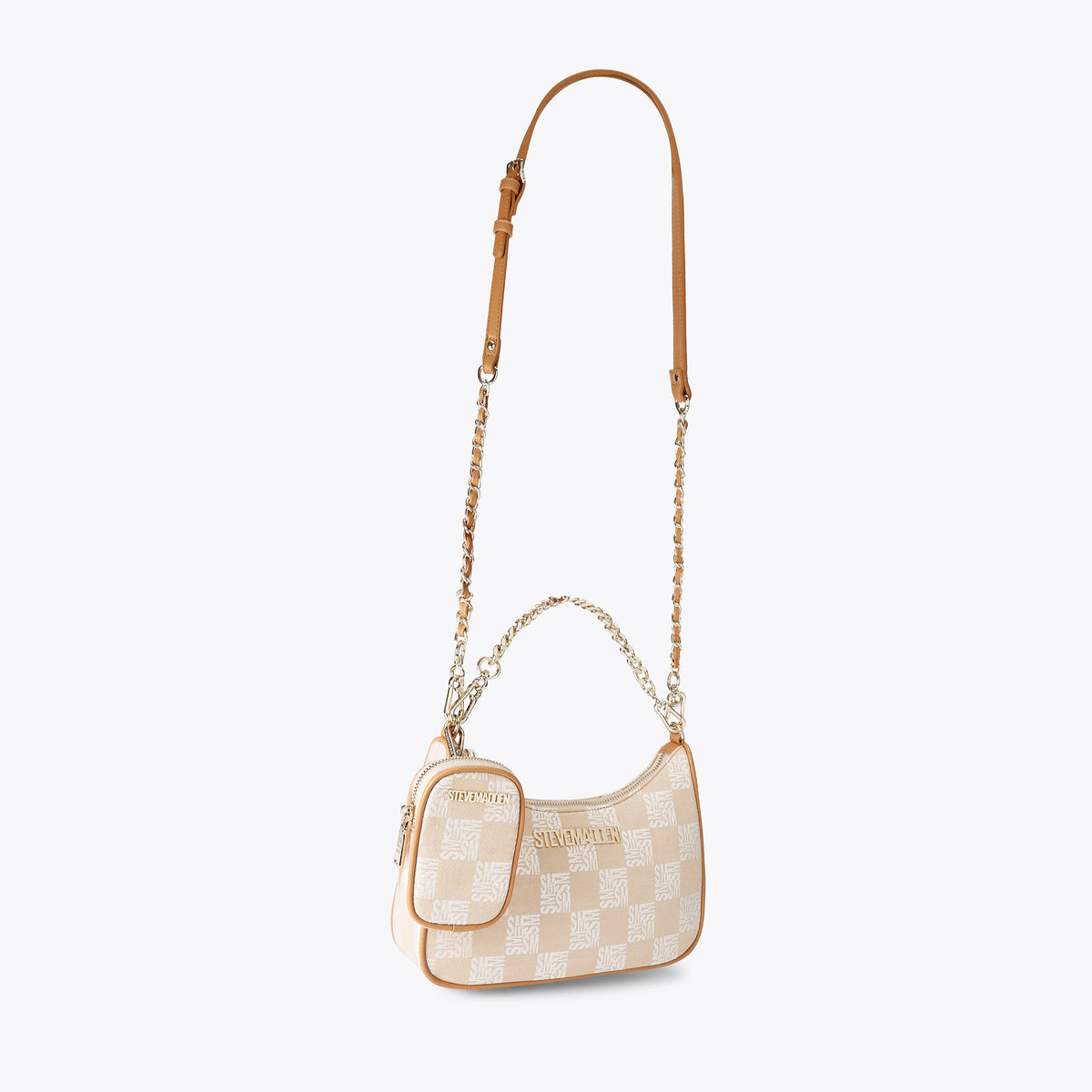 Vital Bag Beige