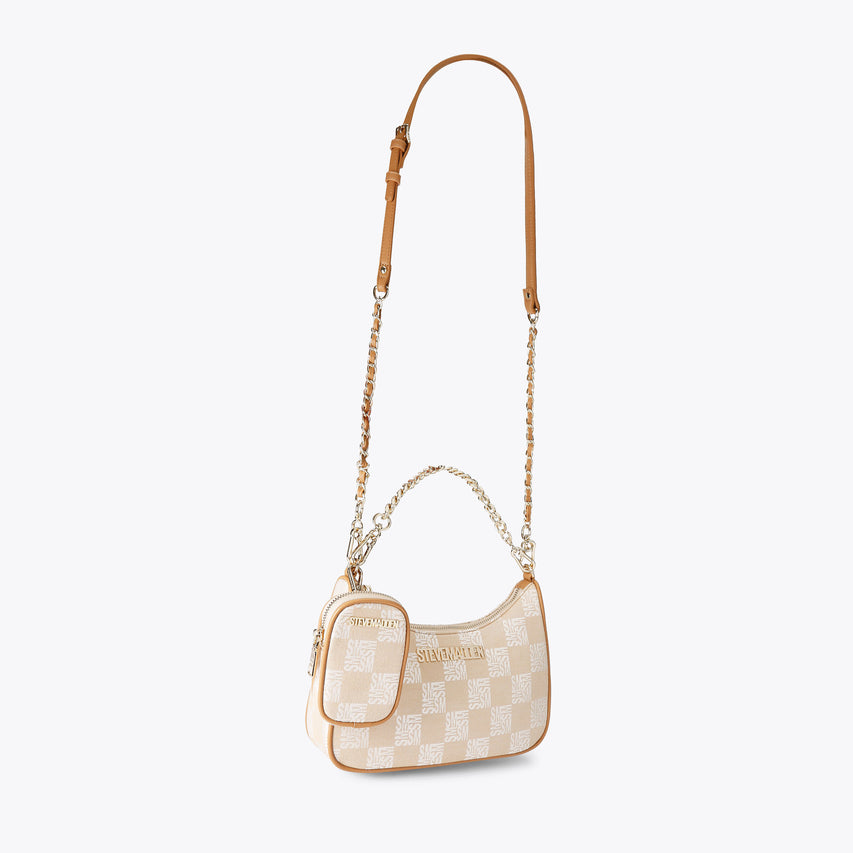 Vital Bag Beige - view 2