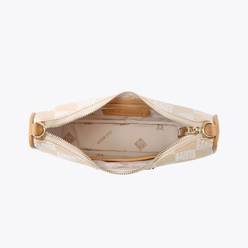 Vital Bag Beige - view 3