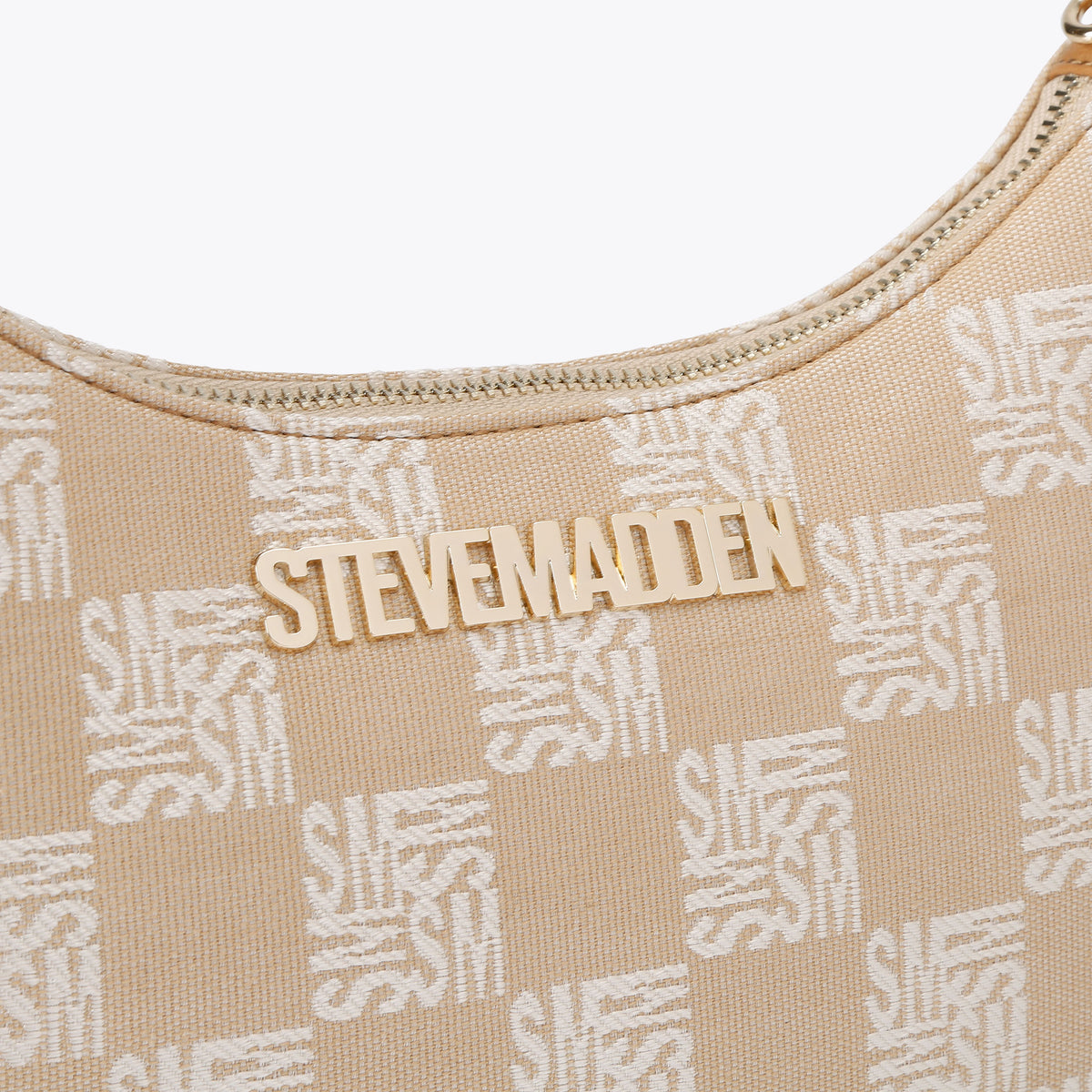 Vital Bag Beige