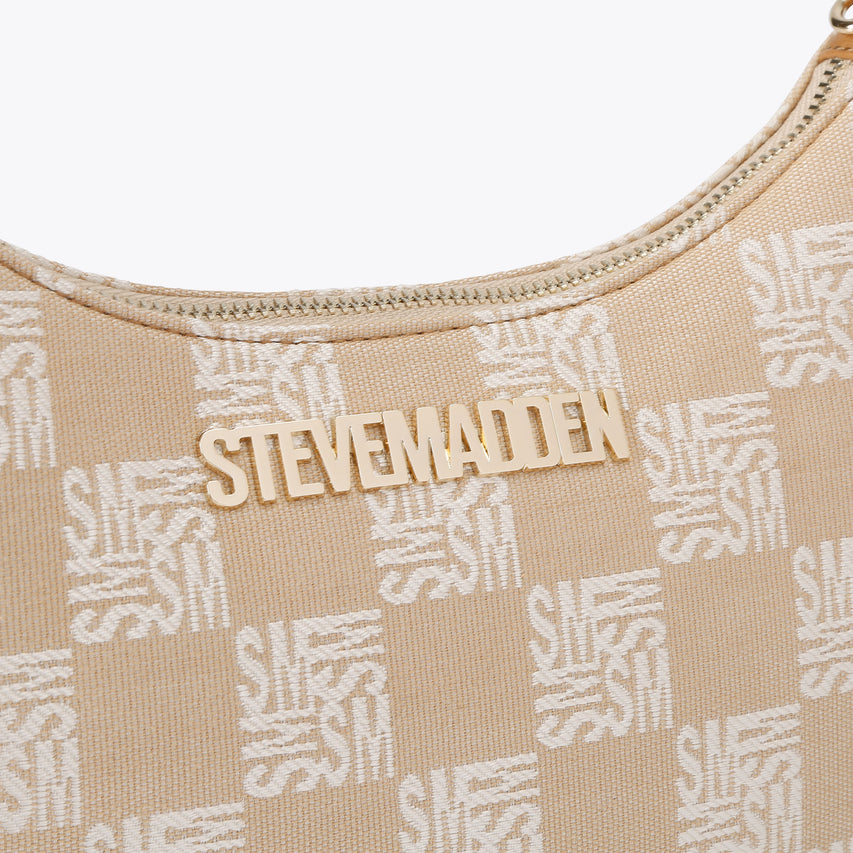 Vital Bag Beige - view 4