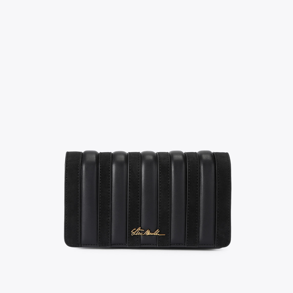 Whisp Bag Black