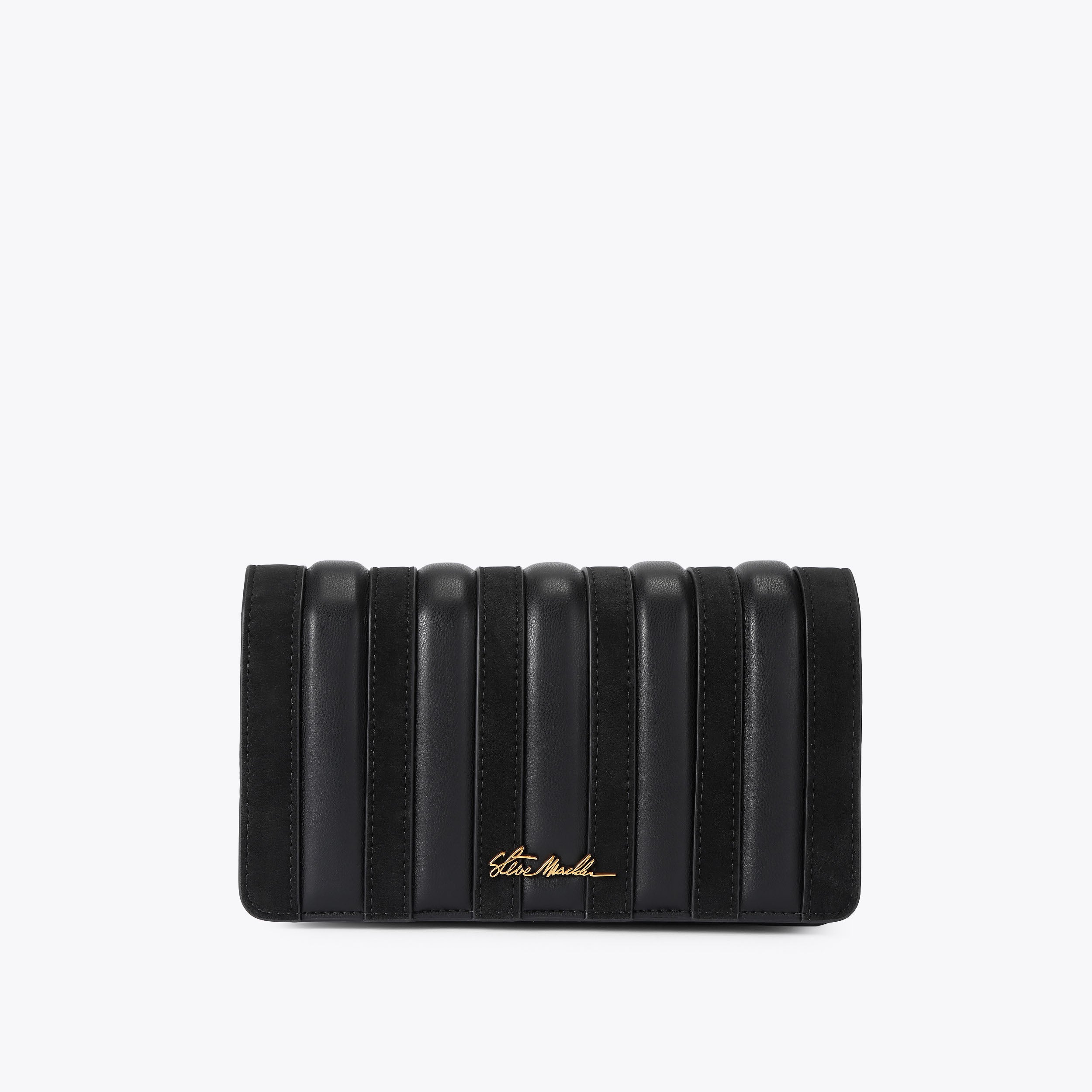 Whisp Bag Black