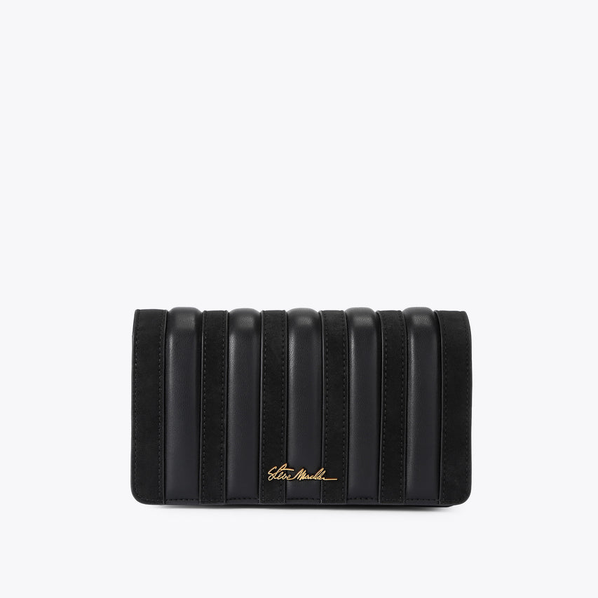 Whisp Bag Black