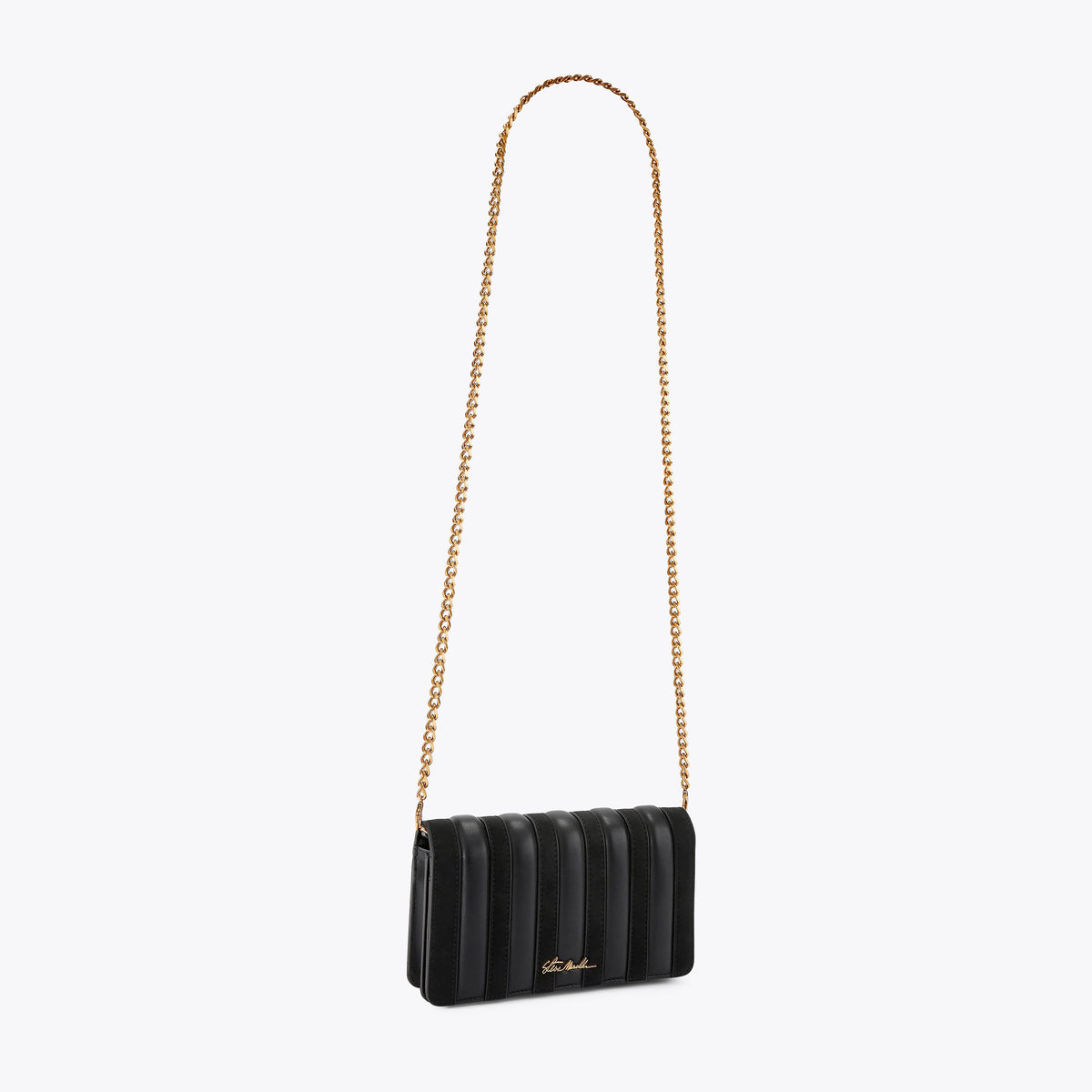Whisp Bag Black