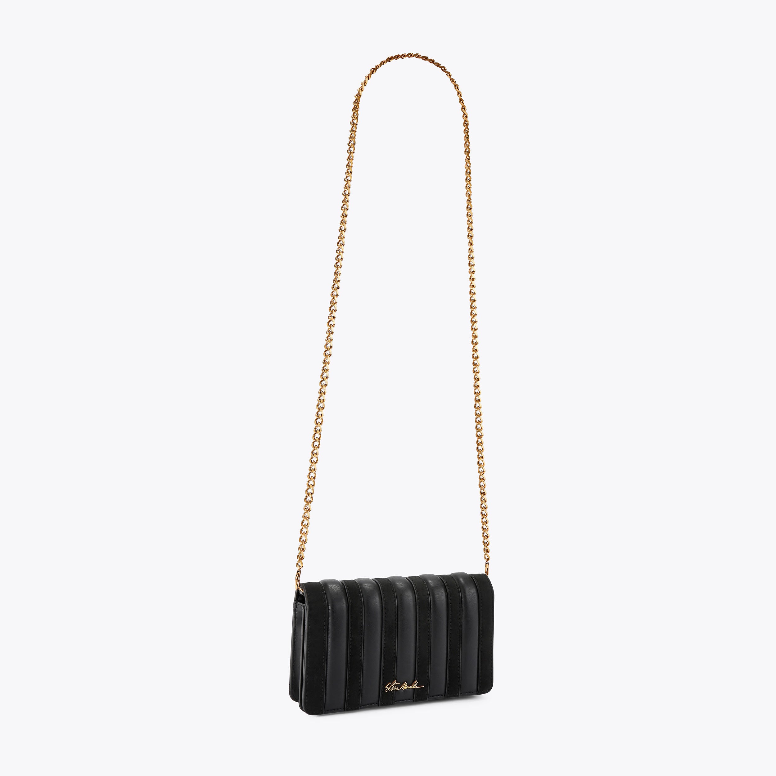 Whisp Bag Black - view 2