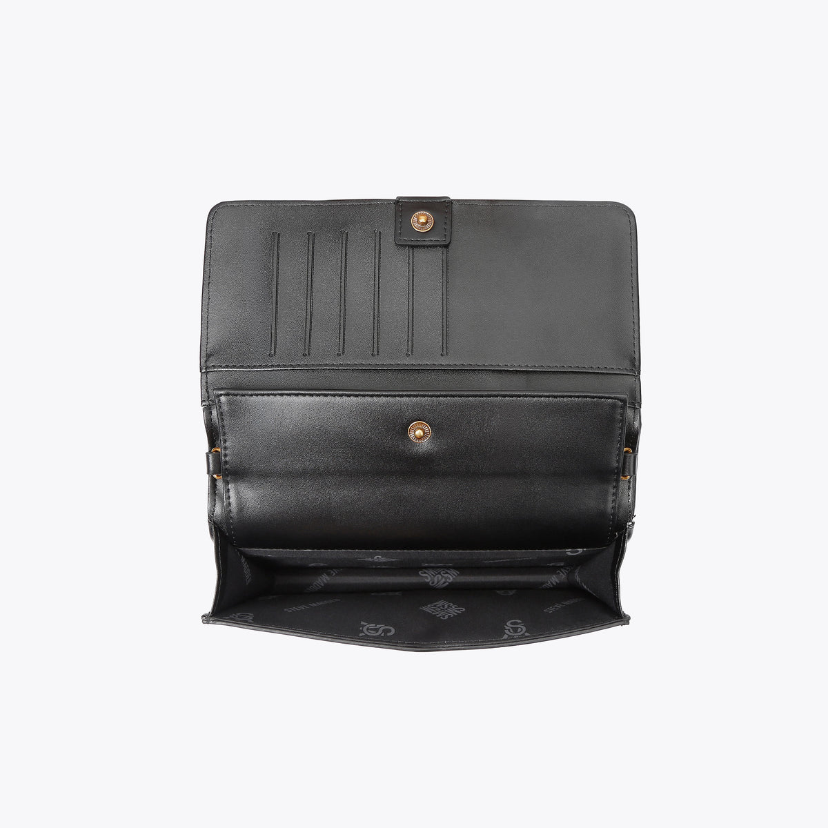 Whisp Bag Black