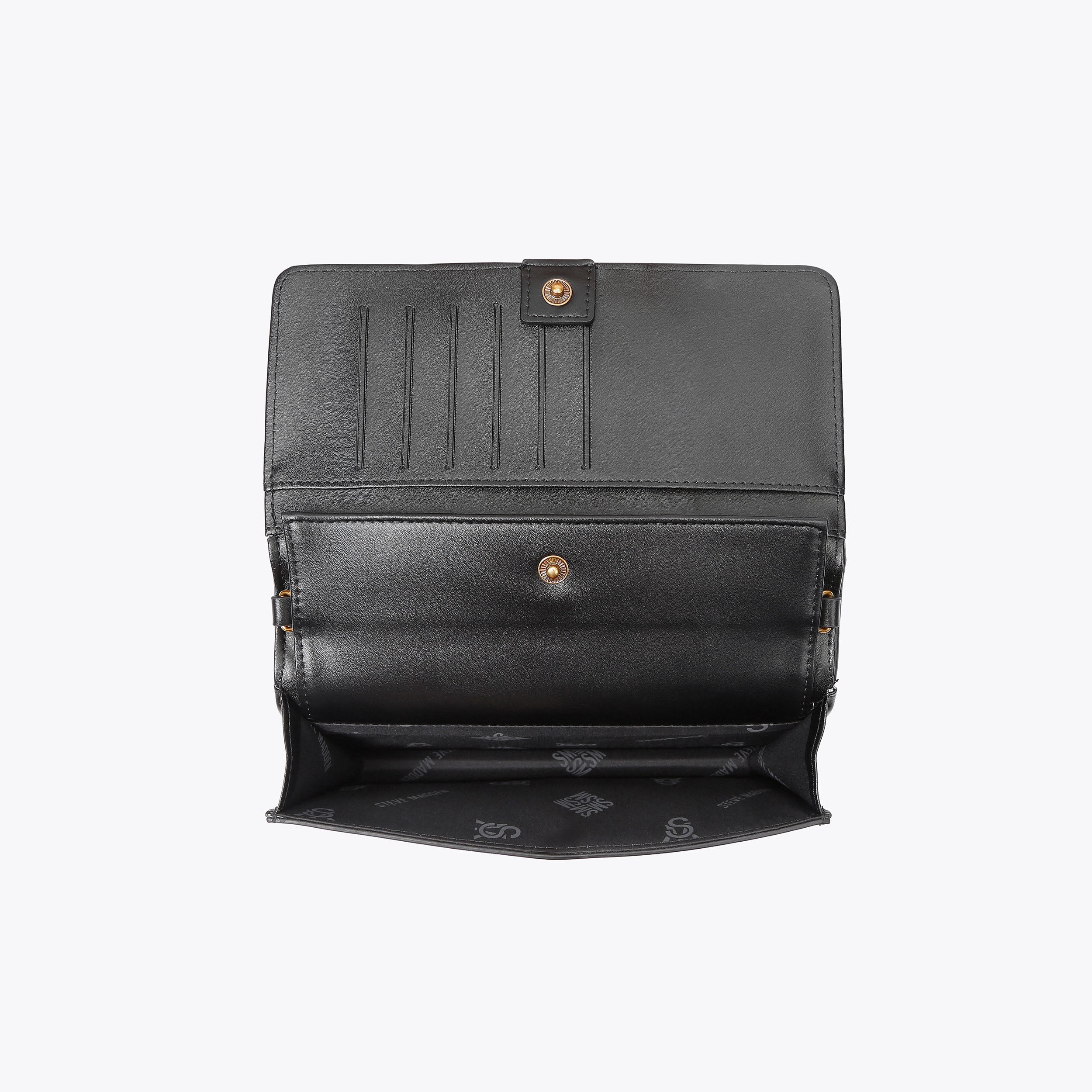 Whisp Bag Black - view 3