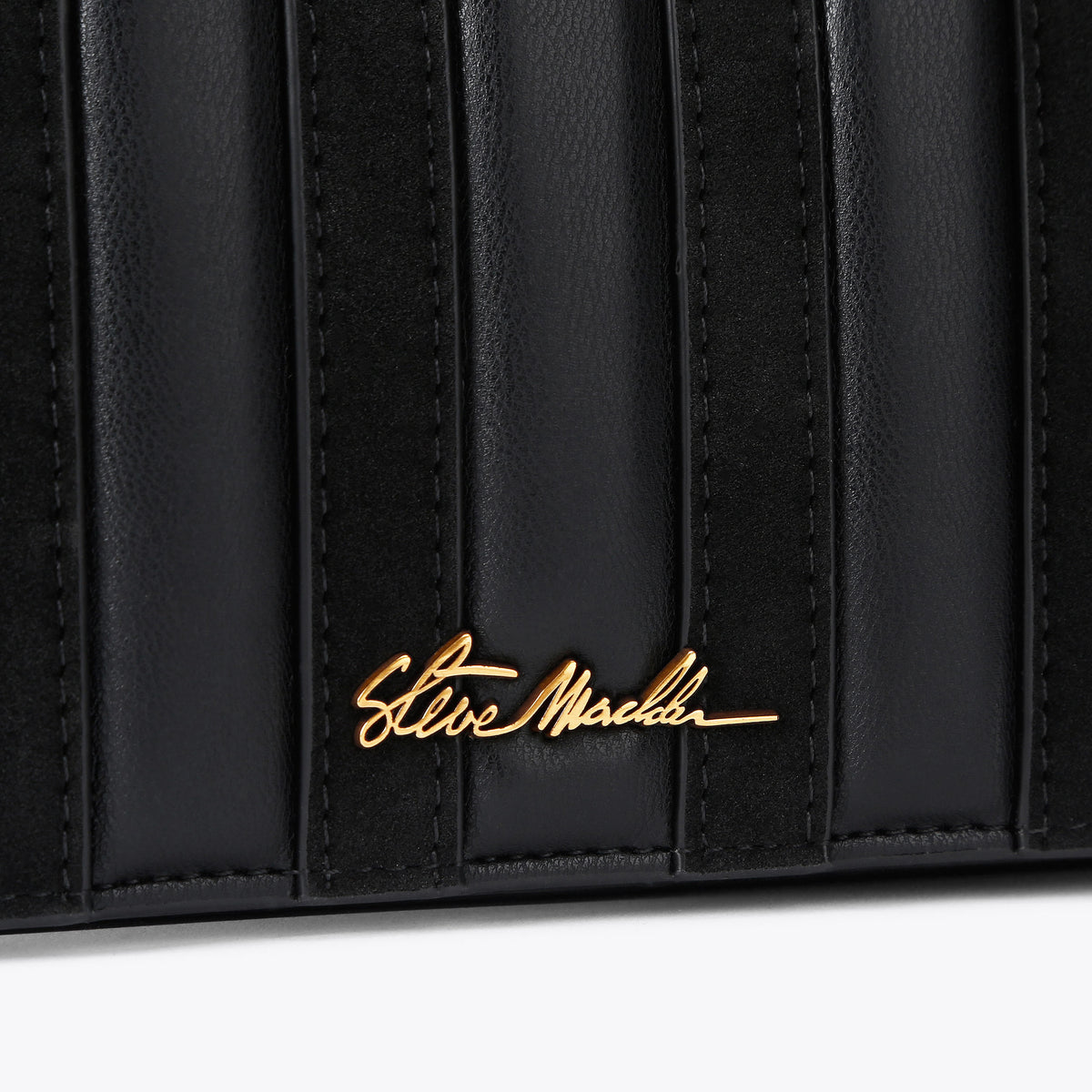 Whisp Bag Black