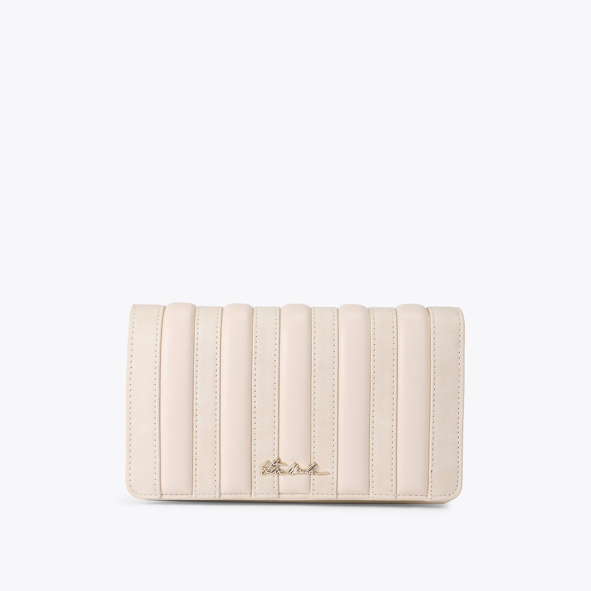 Whisp Bag Cream