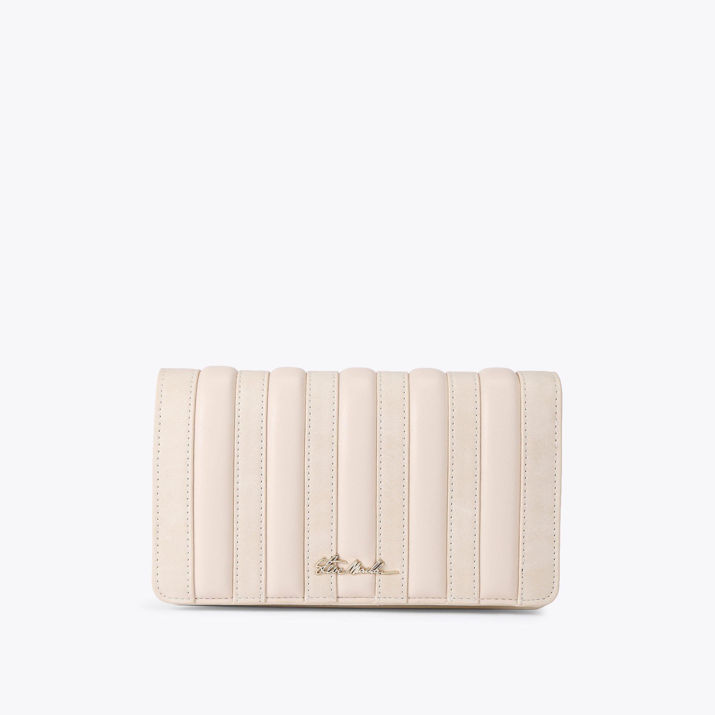 Whisp Bag Cream