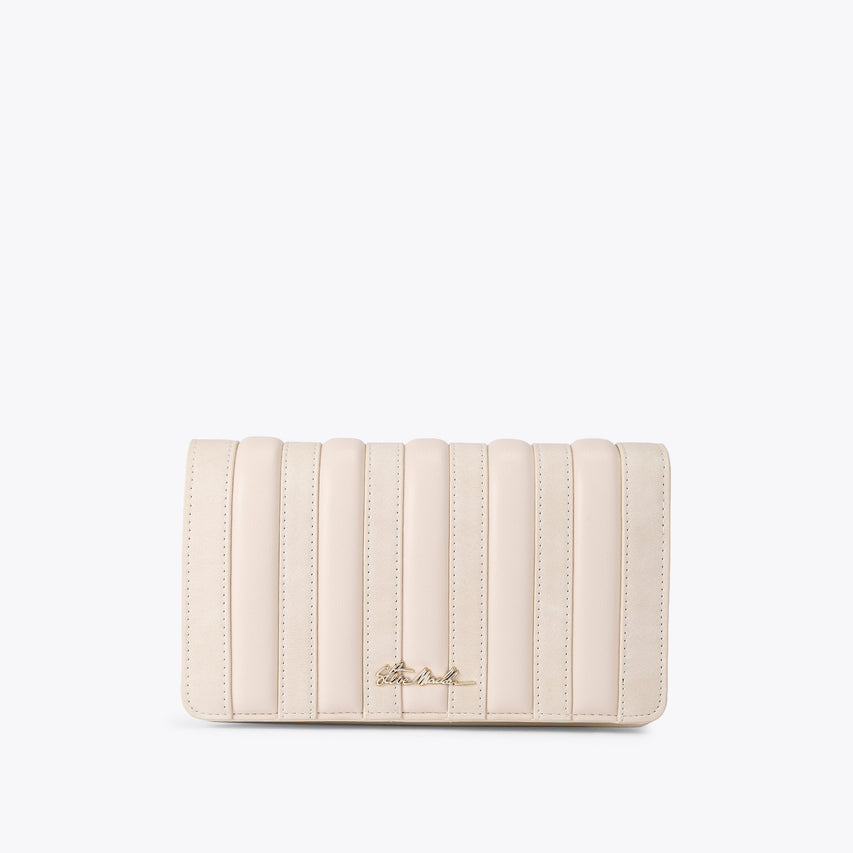 Whisp Bag Cream