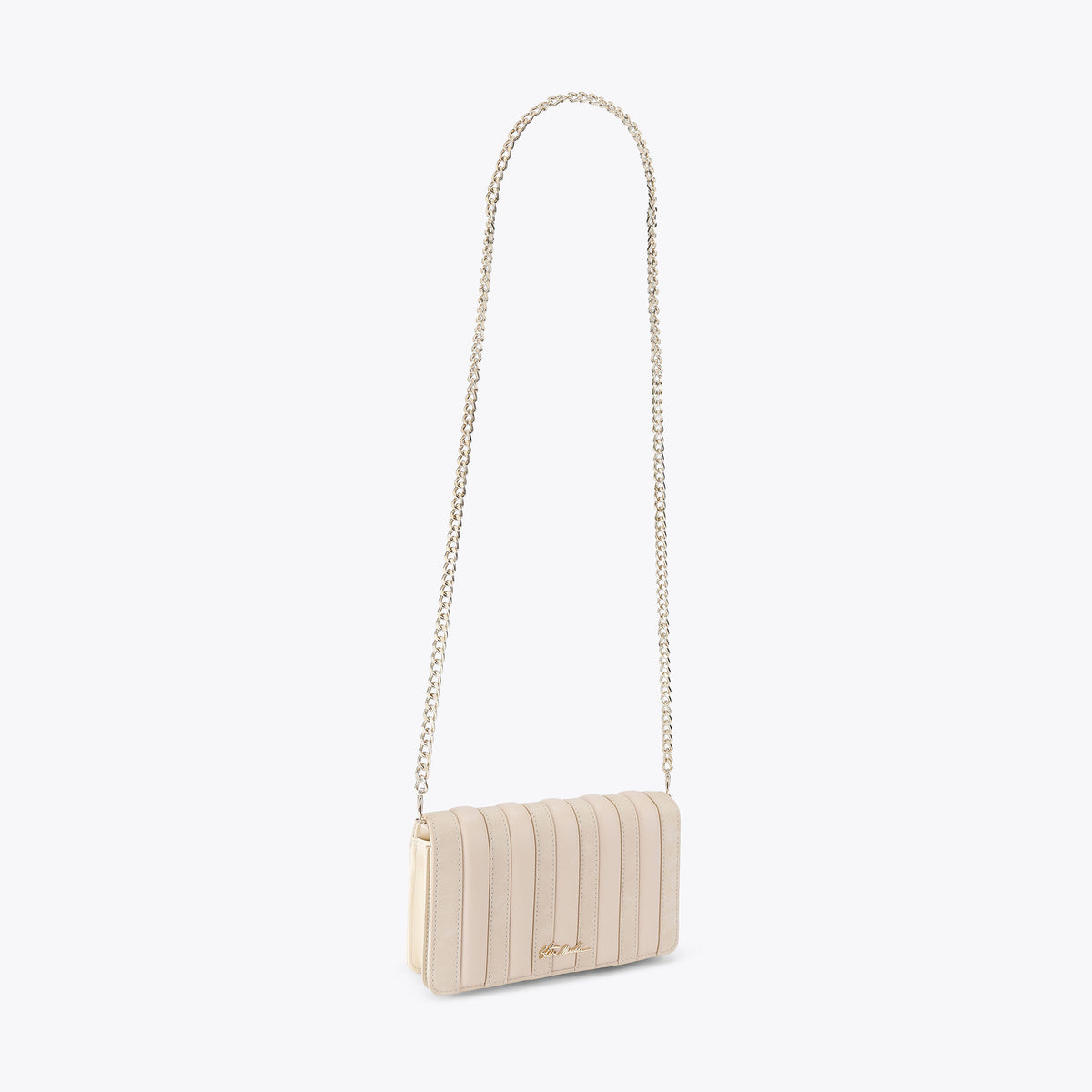 Whisp Bag Cream