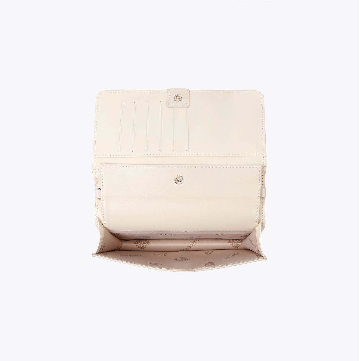 Whisp Bag Cream