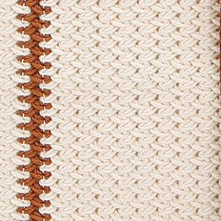 Zarnia Bag Cream