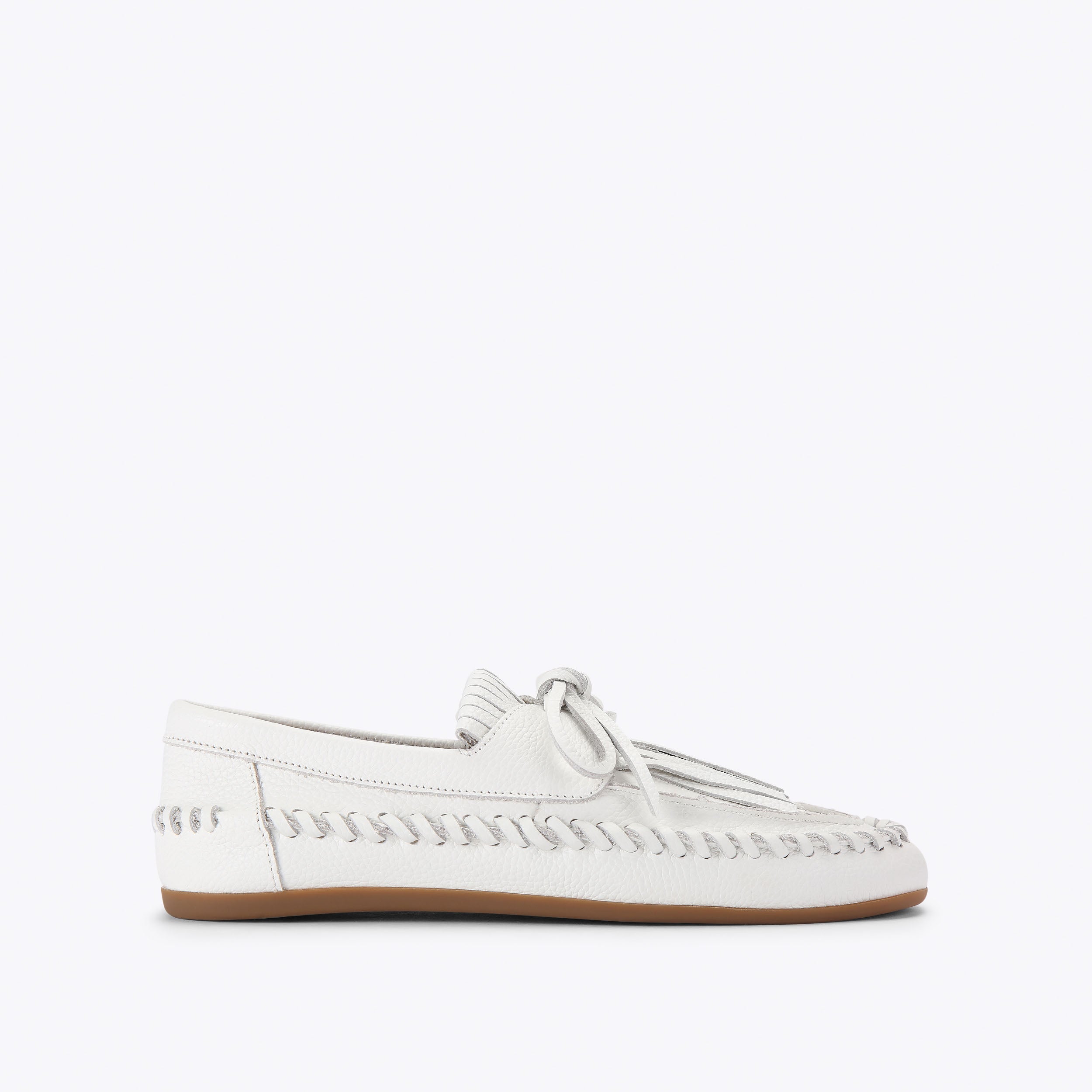Samual White
