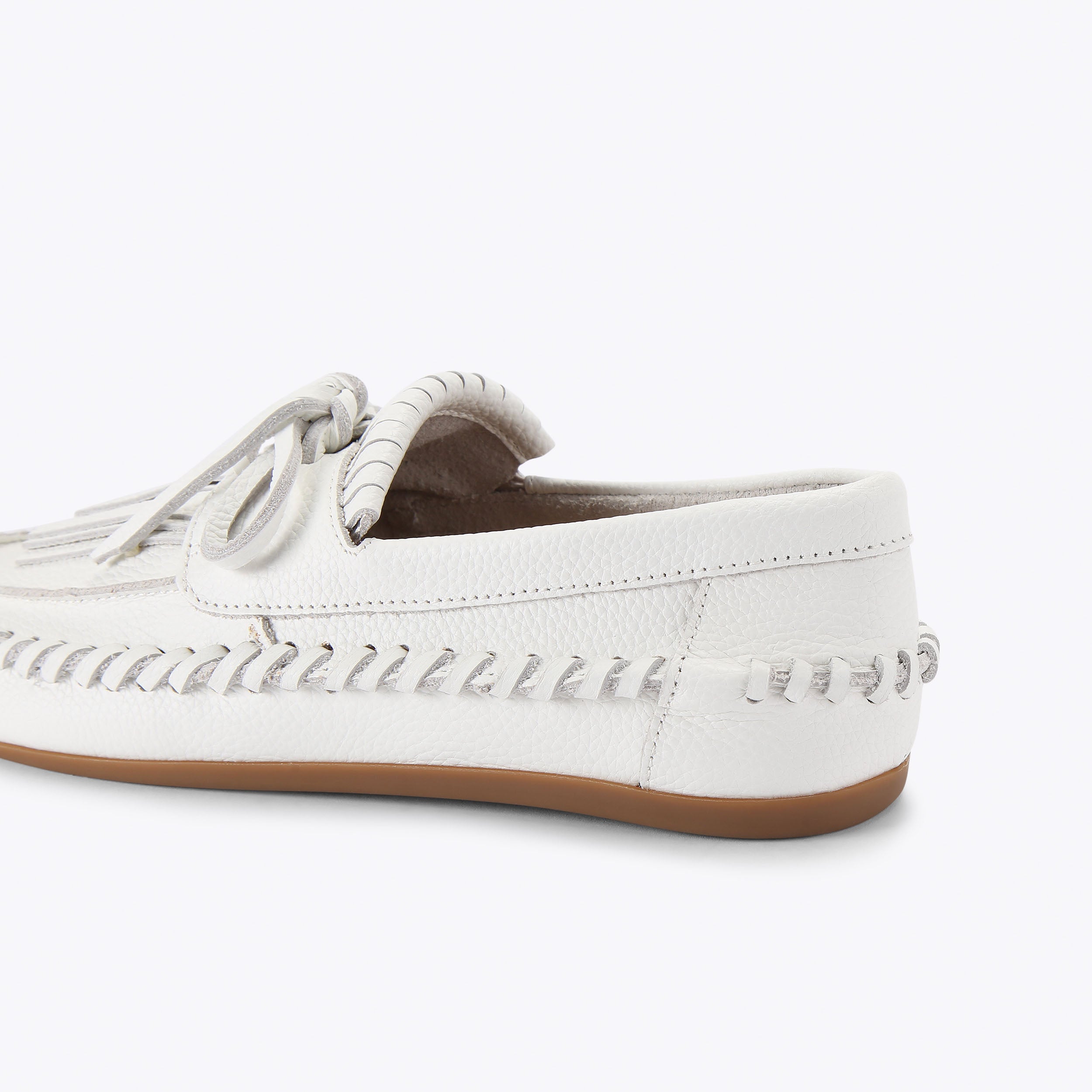 Samual White - view 3