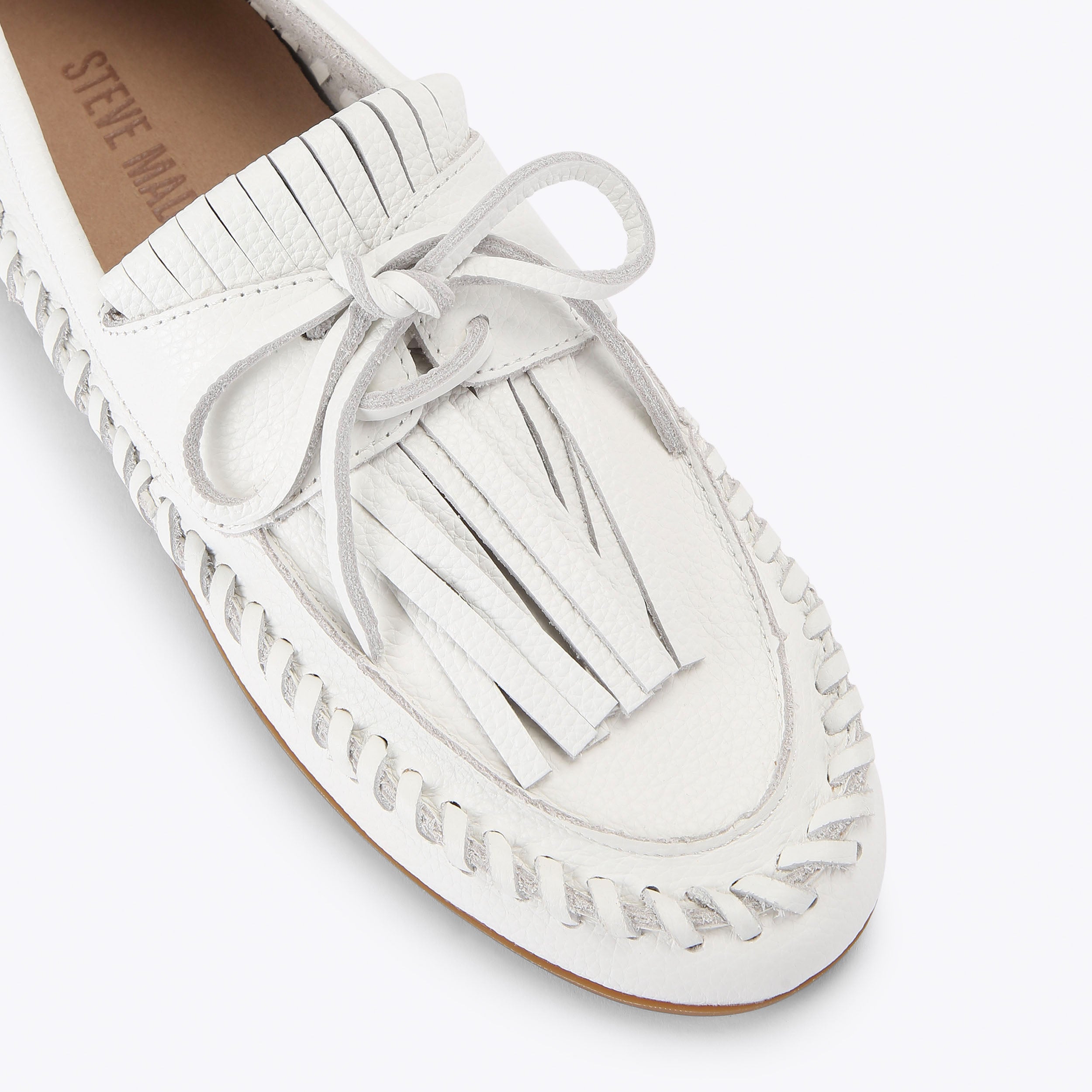 Samual White - view 4