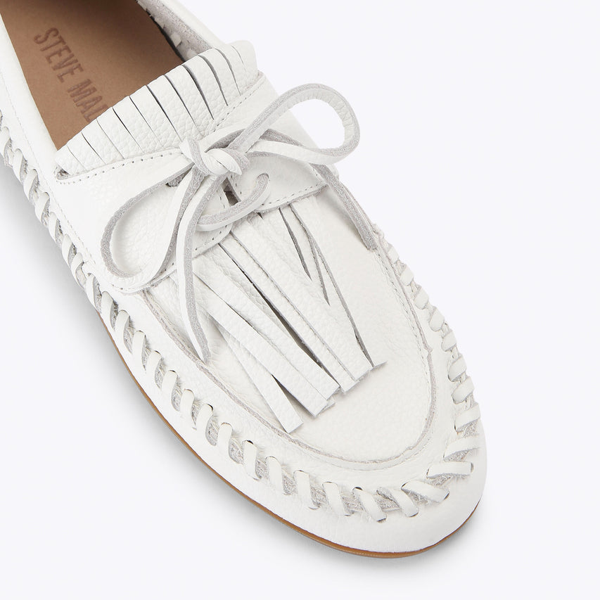 Samual White - view 4