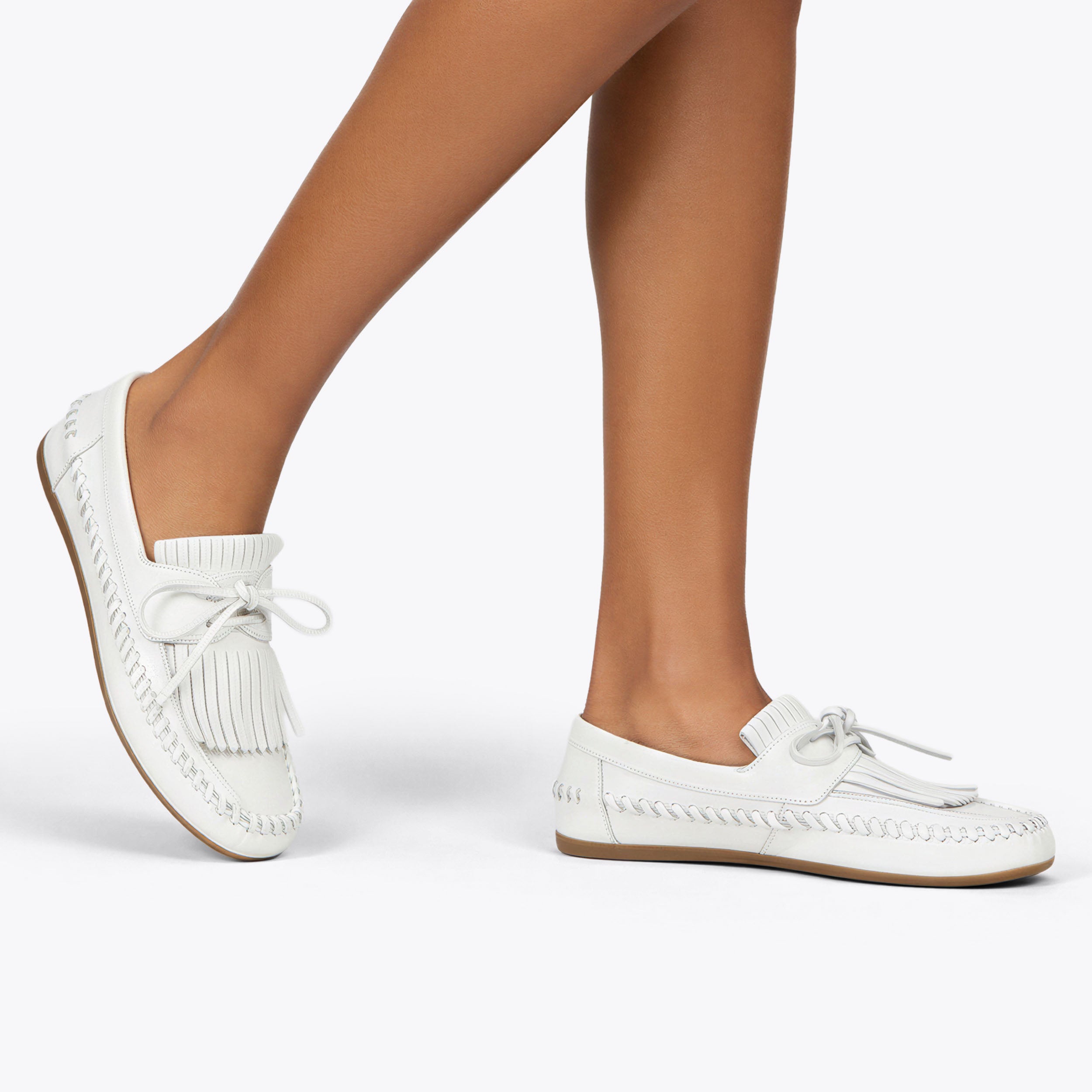 Samual White - view 5