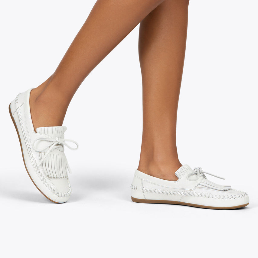 Samual White - view 5