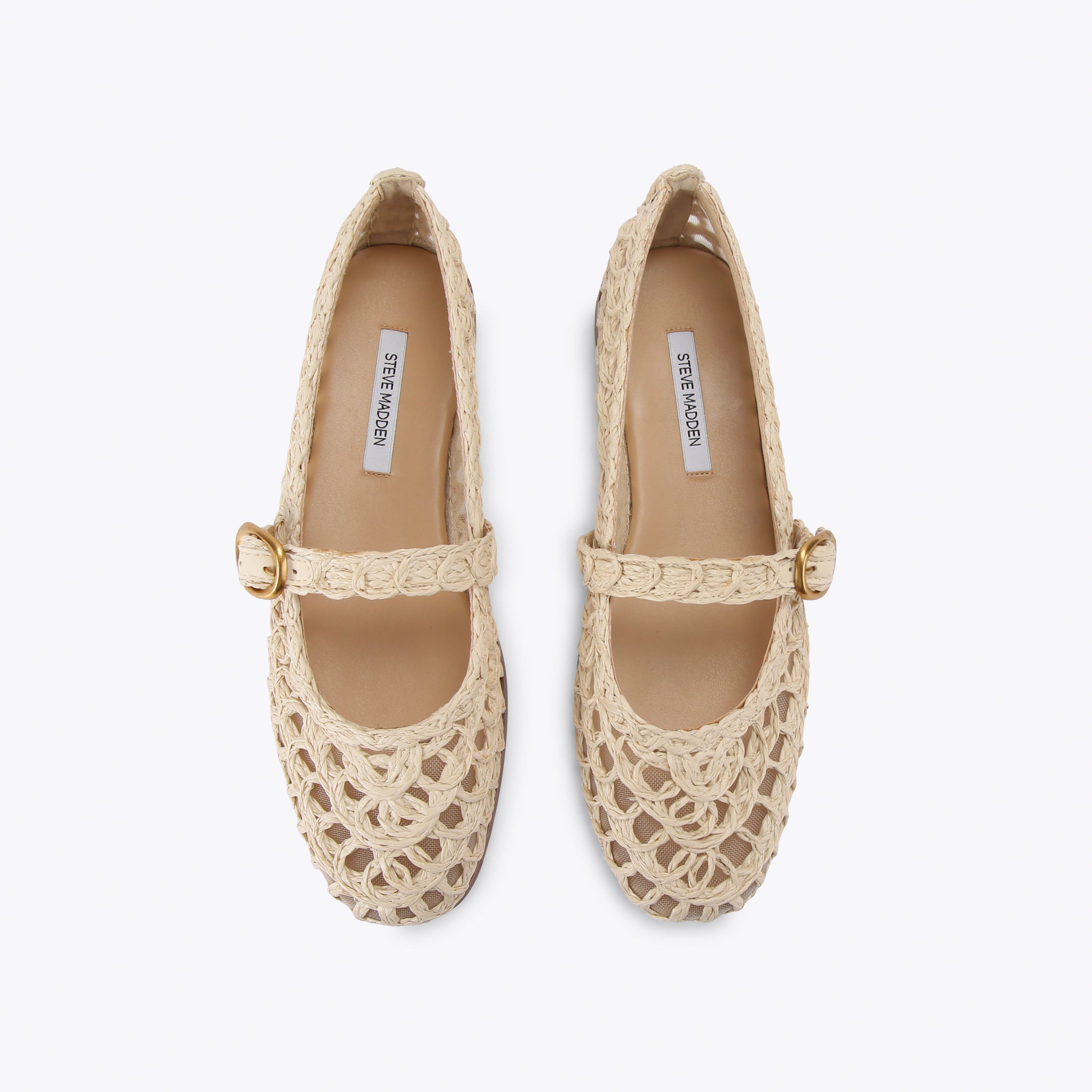 Melody Raffia - view 2