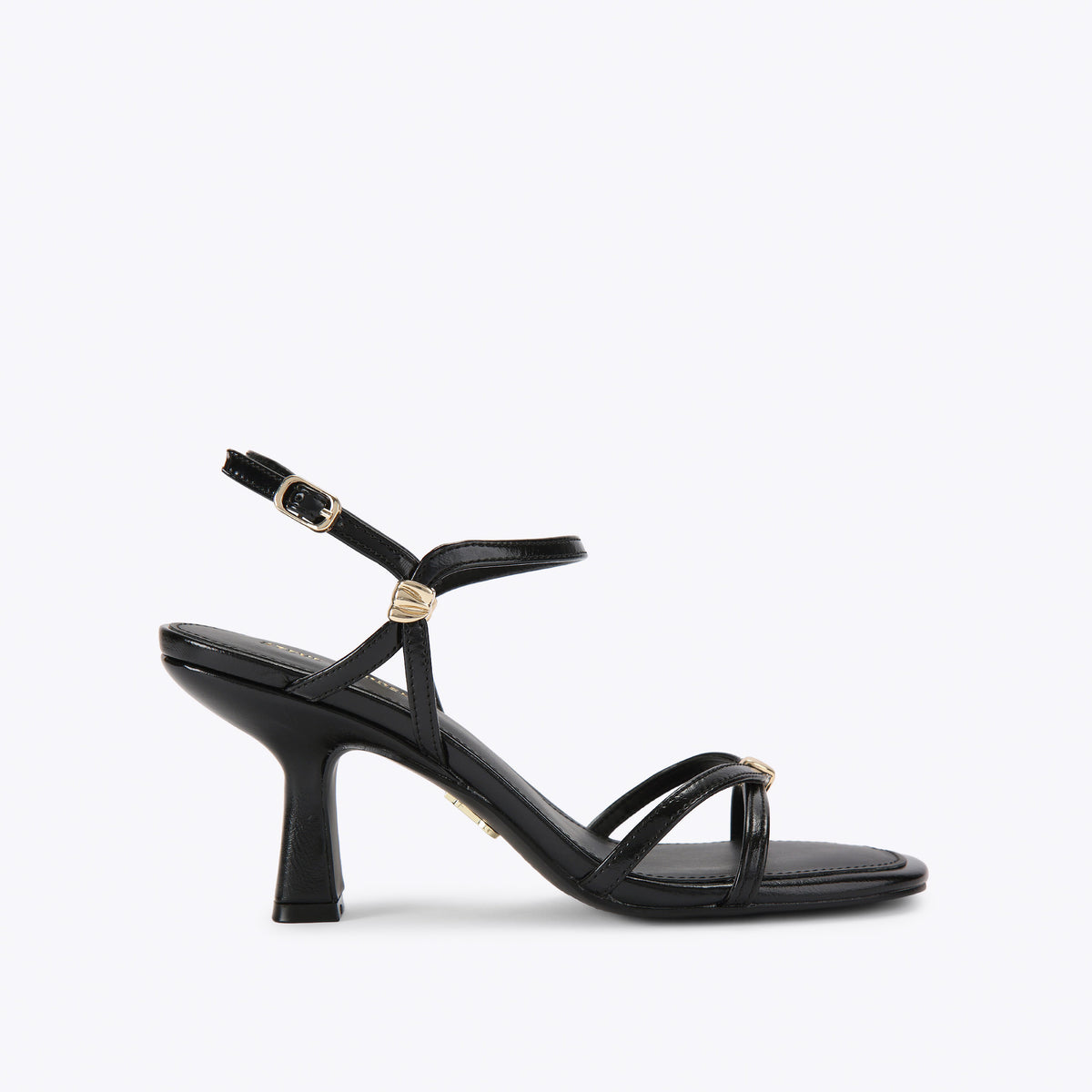 Posy Black