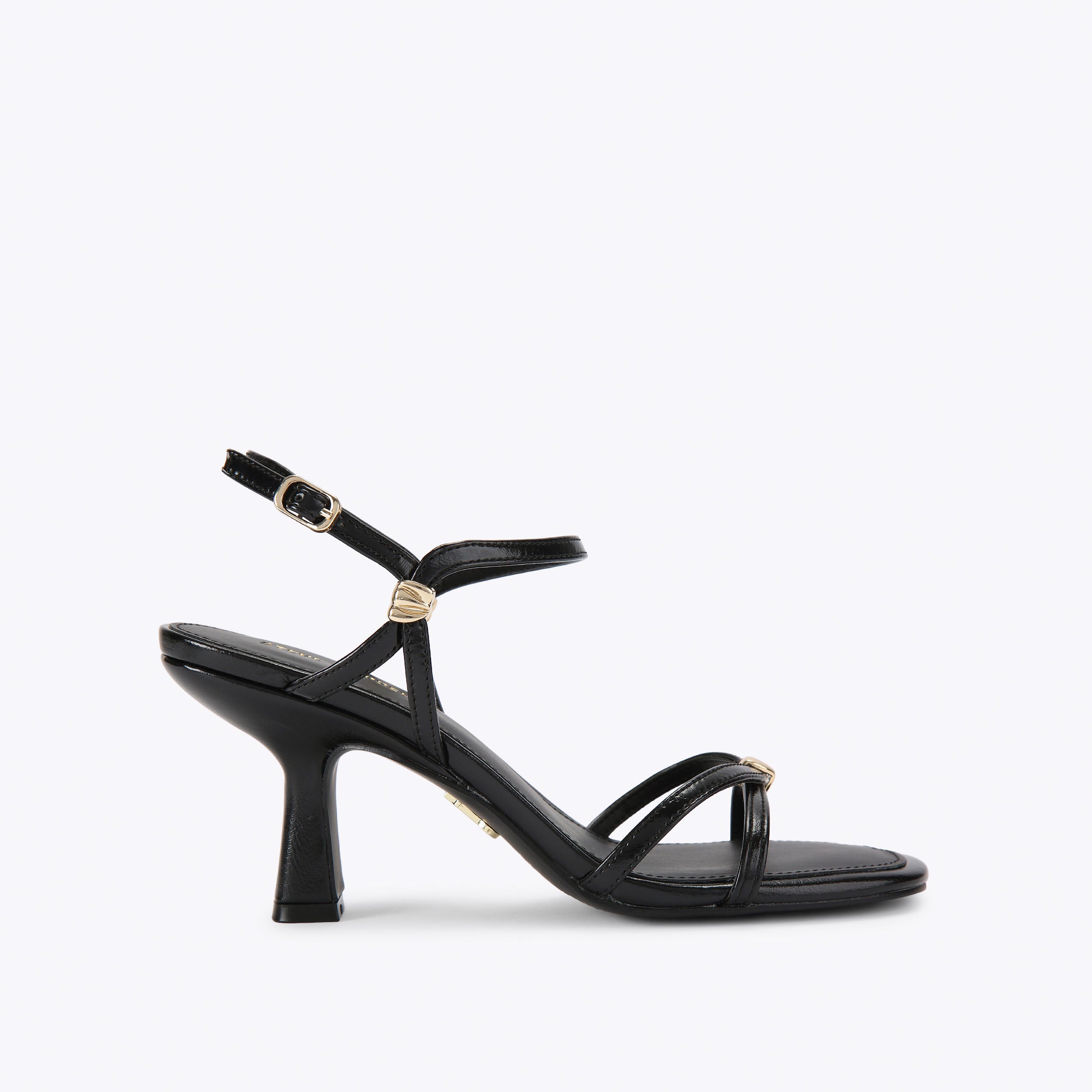 Posy Black