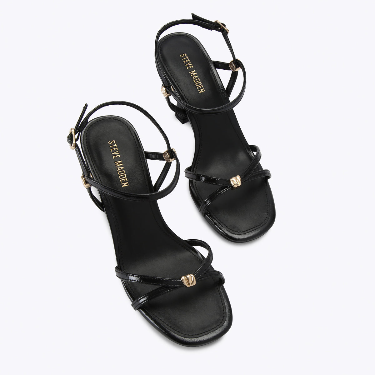 Posy Black