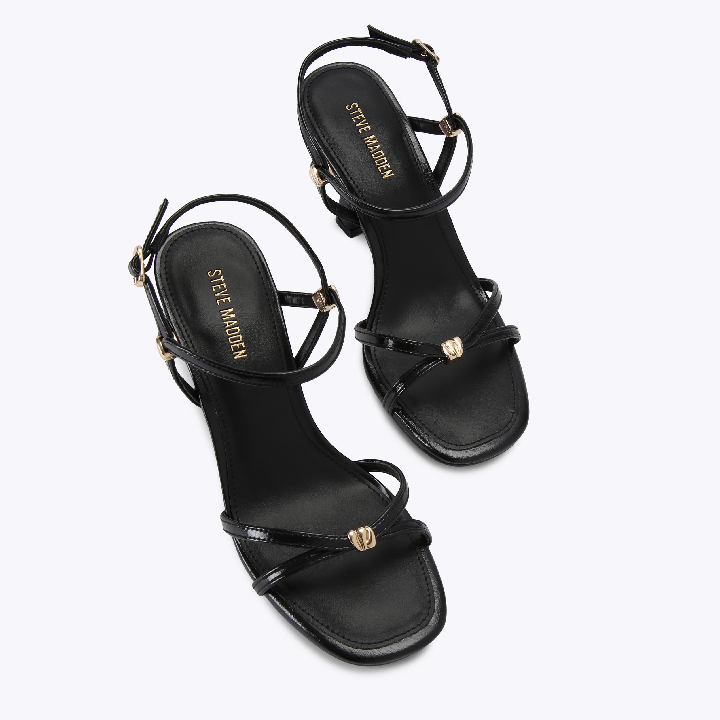 Posy Black - view 2