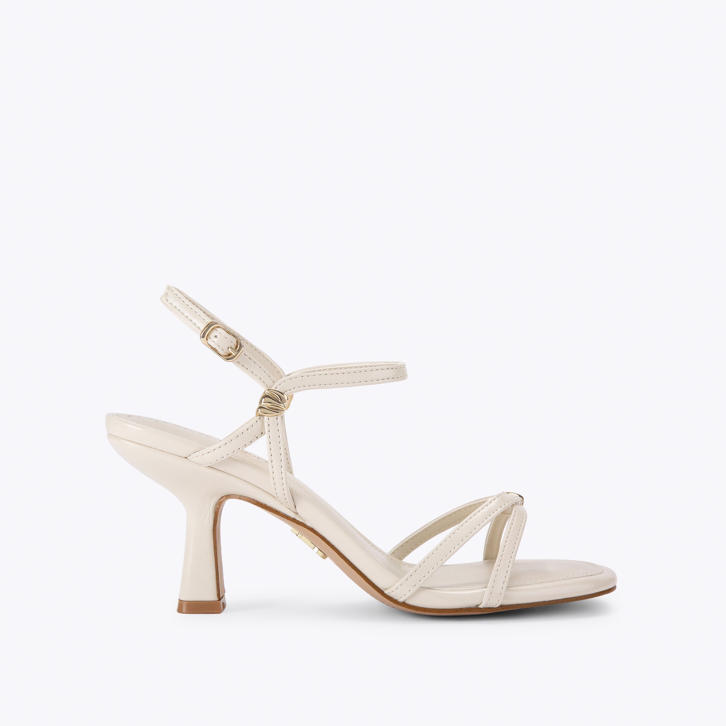 Posy White