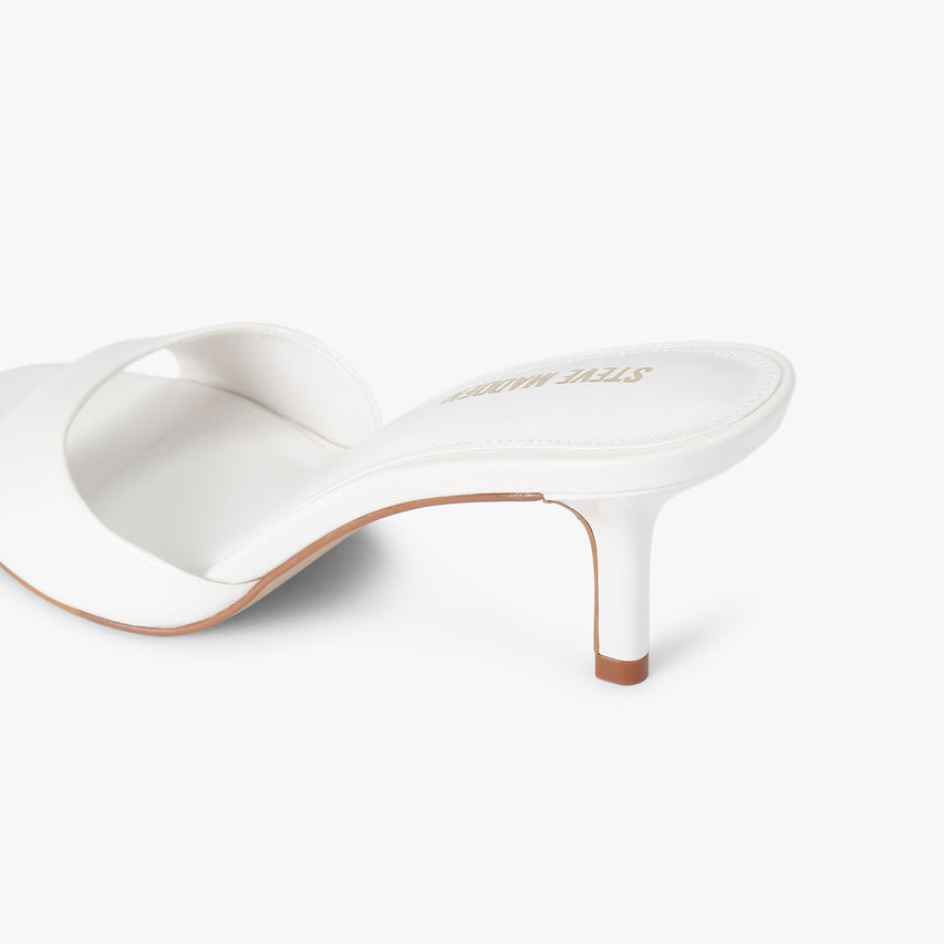 Kendrix White - view 3