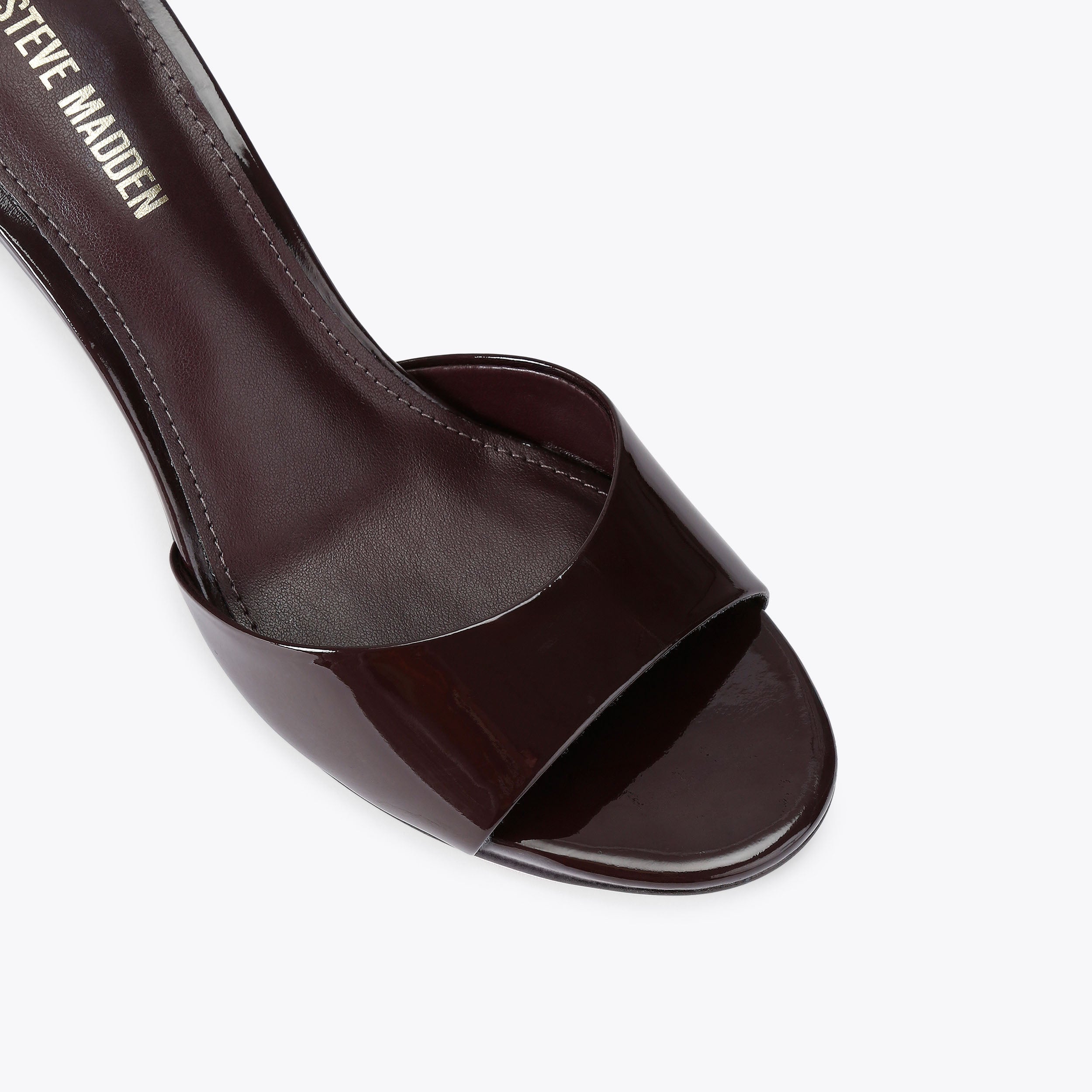 Kendrix Dark Brown - view 4
