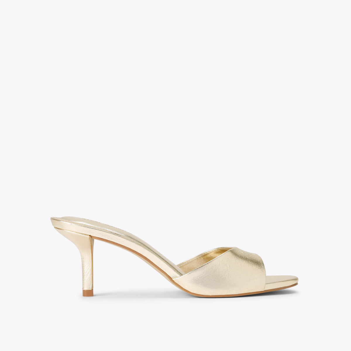 Kendrix Gold