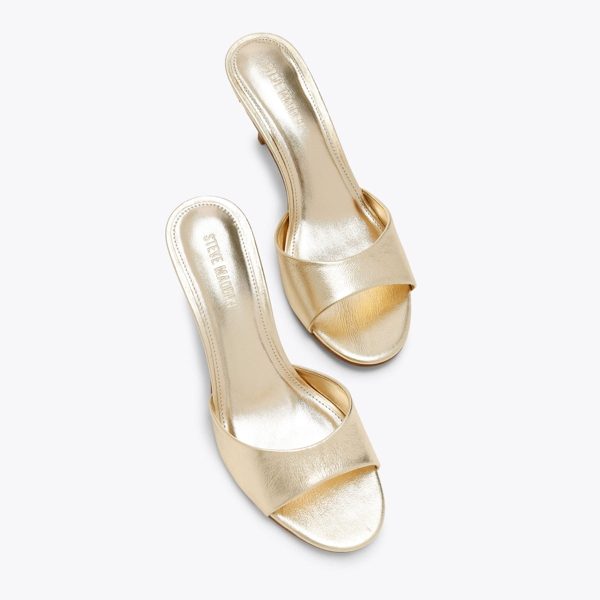 Kendrix Gold